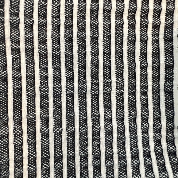 Noppies pants - Picture 3 of 4